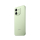 Xiaomi Redmi Note 17 Pro Max 5G 8/512GB Green - 1575669 - zdjęcie 5